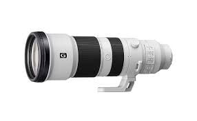 Lens